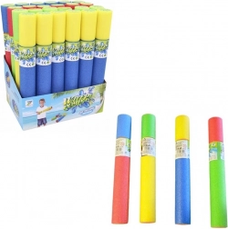 Pompa d’acqua per bambini Water Fun