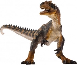 Mojo figurina dinosauro allosaurus XXL