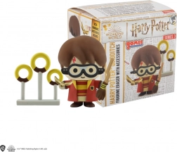 Harry Potter statuina in gomma – Harry Cercatore