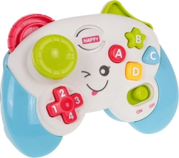 Controller di gioco multifunzionale per bambini