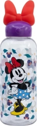 Bottiglia per bere Minnie 560 ml