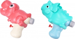Pistola ad acqua Dino
