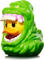 TUBBZ mini paperella GHOSTBUSTERS – Slimer