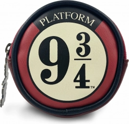 Portafoglio Harry Potter Binario 9 e 3/4 piccolo