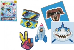 Set creativo di pittura a diamante Dotzies