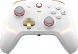 GameSir Cyclone 2 controller multipiattaforma wireless – bianco