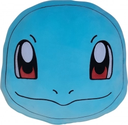 Cuscino Pokémon Squirtle