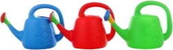 Konvička per bambini
