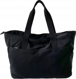 Borsa Fasciatoio Lova Black