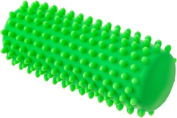 TULLO rullo massaggiante per riabilitazione – verde