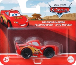 Cars Disney Pixar 1:55 – display 24 macchinine