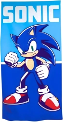 Telo mare Sonic