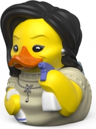 mini paperella da collezione tubbz friends – monica geller