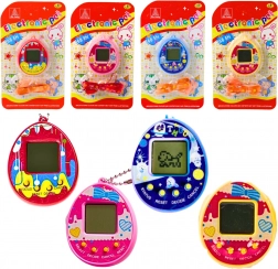 Gioco elettronico Tamagotchi – Animale virtuale