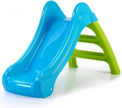 scivolo d'acqua per bambini FEBER First Slide 2-in-1