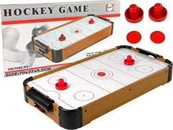Gioco da tavolo Air Hockey per bambini