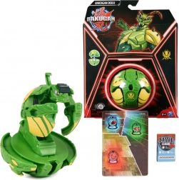 Bakugan Deka Mantid – sfera trasformabile da 8 cm di Spin Master