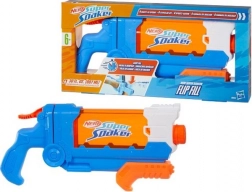 Pistola ad acqua Nerf Super Soaker Flip Fill