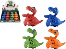 Set Schleich con mamma alce e cucciolo