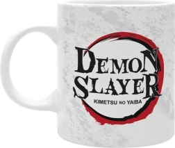 Tazza XL Demon Slayer