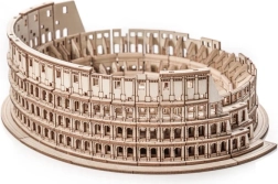 Little Story puzzle 3D in legno Colosseo