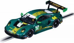 Carrera Digital 132 Porsche 911 GT3 R Wright Motorsports n. 24