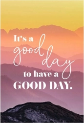 Ravensburger puzzle Moment Giorno magico 300 pezzi