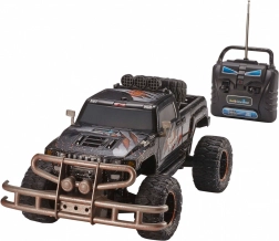 Auto a radiocomando Revell Control Buggy BULL SCOUT