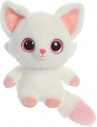 Giocattolo di peluche PAMMEE della collezione YOOHOO 22 cm