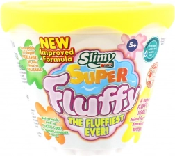 Slimy Super Fluffy slime 100 g