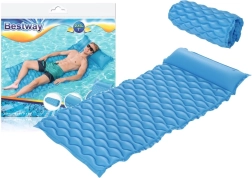 Materassino gonfiabile Bestway per il nuoto