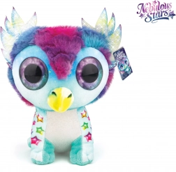 Peluche Nebulous Stars Aura 20 cm