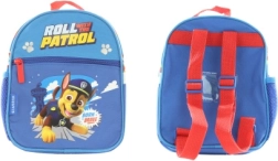 Zaino per bambini Paw Patrol