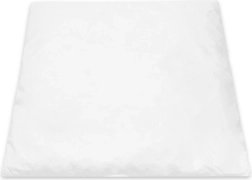 Fascia avvolgente in piuma di lusso 80×80 cm NEW BABY