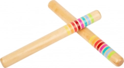 Tastiere – percussioni per bambini con strisce