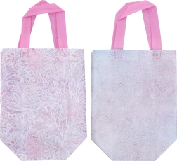 Borsa regalo XS in tessuto non tessuto