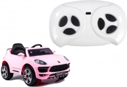 Telecomando universale per veicoli 2,4G