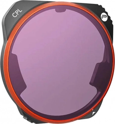 Filtro CPL per DJI Mavic 3 Pro di PGYTECH