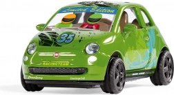 Modello di auto assemblabile FIAT 500 Adventure di Siku