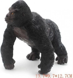 Figura Gorilla 14 cm