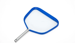 Rete per piscina AquaScoop Deluxe