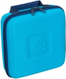 Plus-Plus set da viaggio – 100 pezzi con base