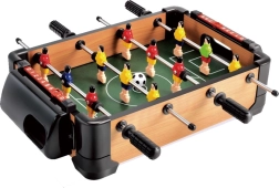 Gioco di Calcio da Tavolo