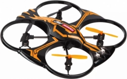 Drone RC Quadricottero X2 2,4GHz