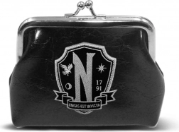 Portafoglio Retro Wednesday