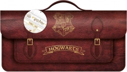 Astuccio Harry Potter Premium