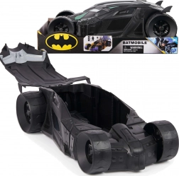 Batman Batmobile 38 cm – veicolo DC Comics