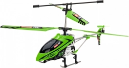 Elicottero RC Glow Storm 2.0 2,4 GHz