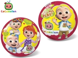 Palla Cocomelon 23 cm