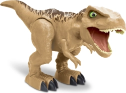 T‑Rex interattivo per bambini